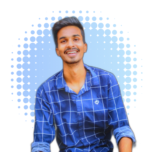 Best All Academic Subjects tutor in Varanasi